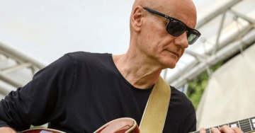 TOR BELLA MONK INCONTRA Francesco Bruno