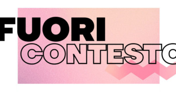 FUORICONTESTO