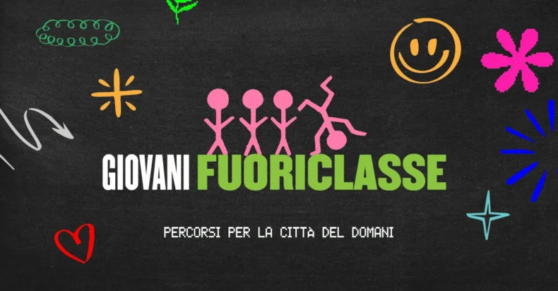 Urbānĭtas: il vivere in città