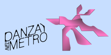 appuntamenti del 30 ottobre