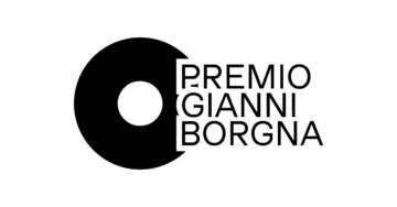PREMIO GIANNI BORGNA