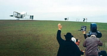 FESTA DEL CINEMA DI ROMA ALL’AUDITORIUM