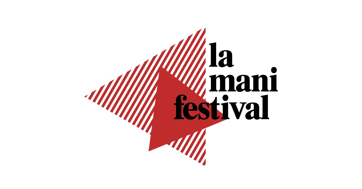 LA MANIFESTIVAL