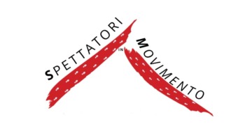 SPETTATORI IN MOVIMENTO. Alla ricerca dei teatri della città
