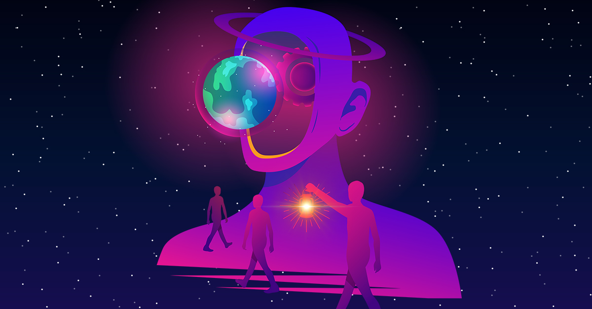 FAI LA DIFFERENZA, C’E’… IL FESTIVAL DELLA SOSTENIBILITÀ