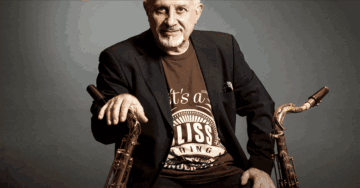 TOR BELLA MONK INCONTRA Maurizio Giammarco