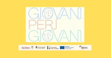 cenerappola, cenerentola in rap