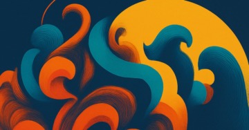 NON FARE LA PACE MA ESSERE PACE