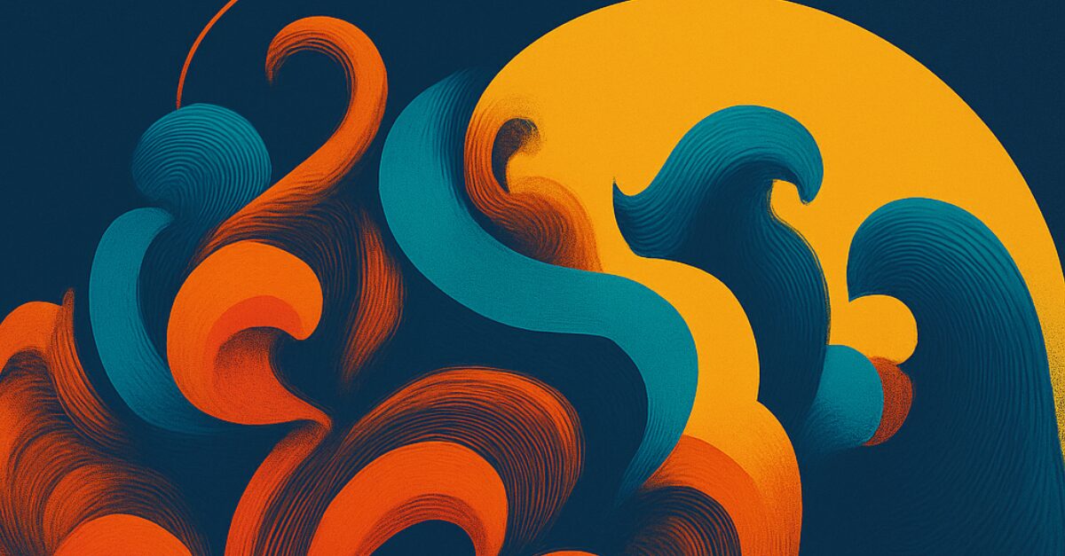 REINVENTARE III EDIZIONE