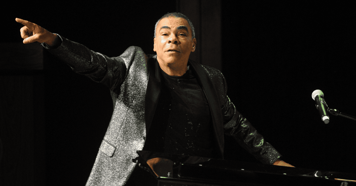 TOR BELLA MONK INCONTRA il Brasile – Jim Porto