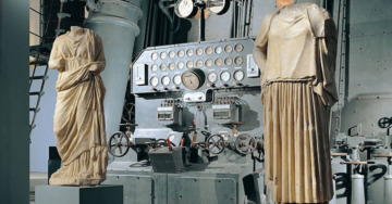 Speciale Giubileo 12, 13, 14 dicembre