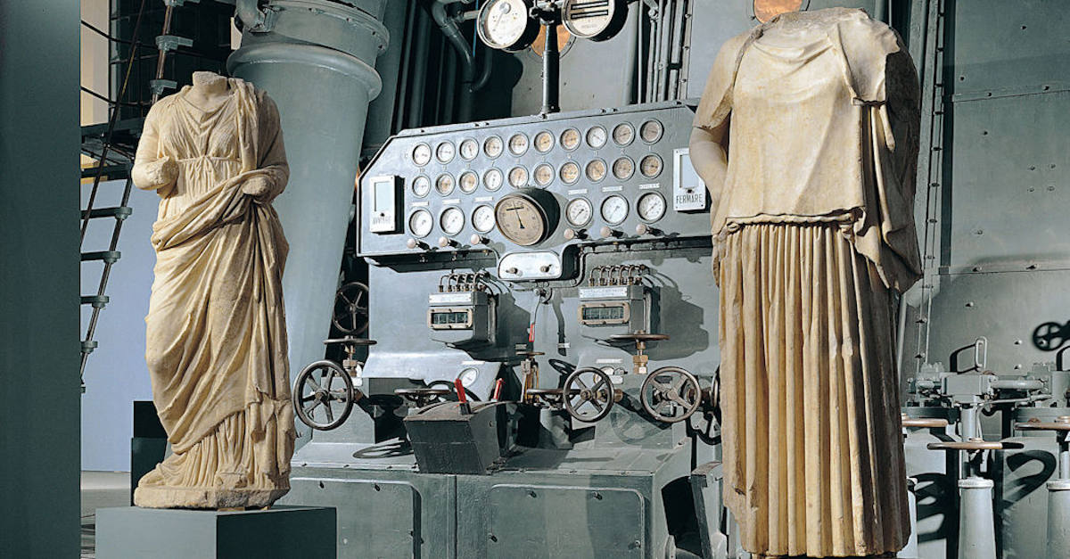 Speciale Giubileo 24, 25, 26 ottobre