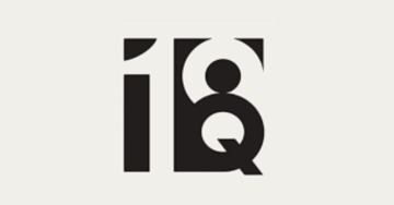 VISITA GUIDATA ALLA 18ª QUADRIENNALE D’ARTE