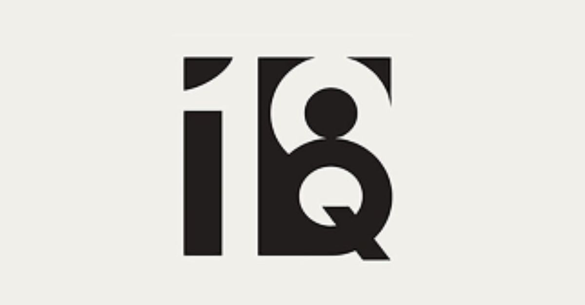 VISITA GUIDATA ALLA 18ª QUADRIENNALE D’ARTE