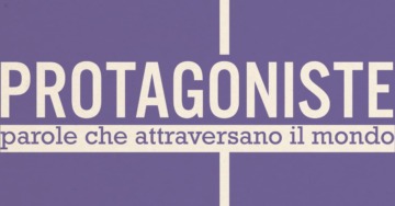 PROTAGONISTE