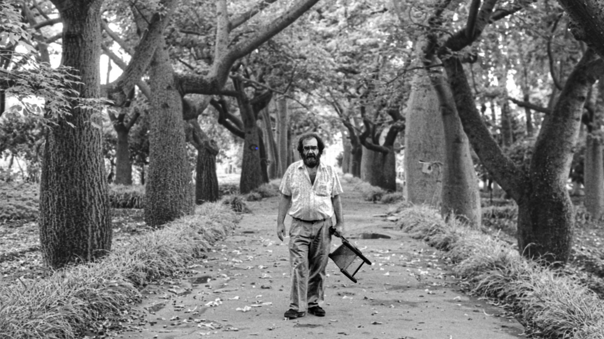 IL TEATRO DI FRANCO SCALDATI