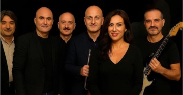 NEW ORLEANS FUNKY TOWN