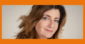 TUTTO QUELLO CHE LE DONNE (NON) DICONO