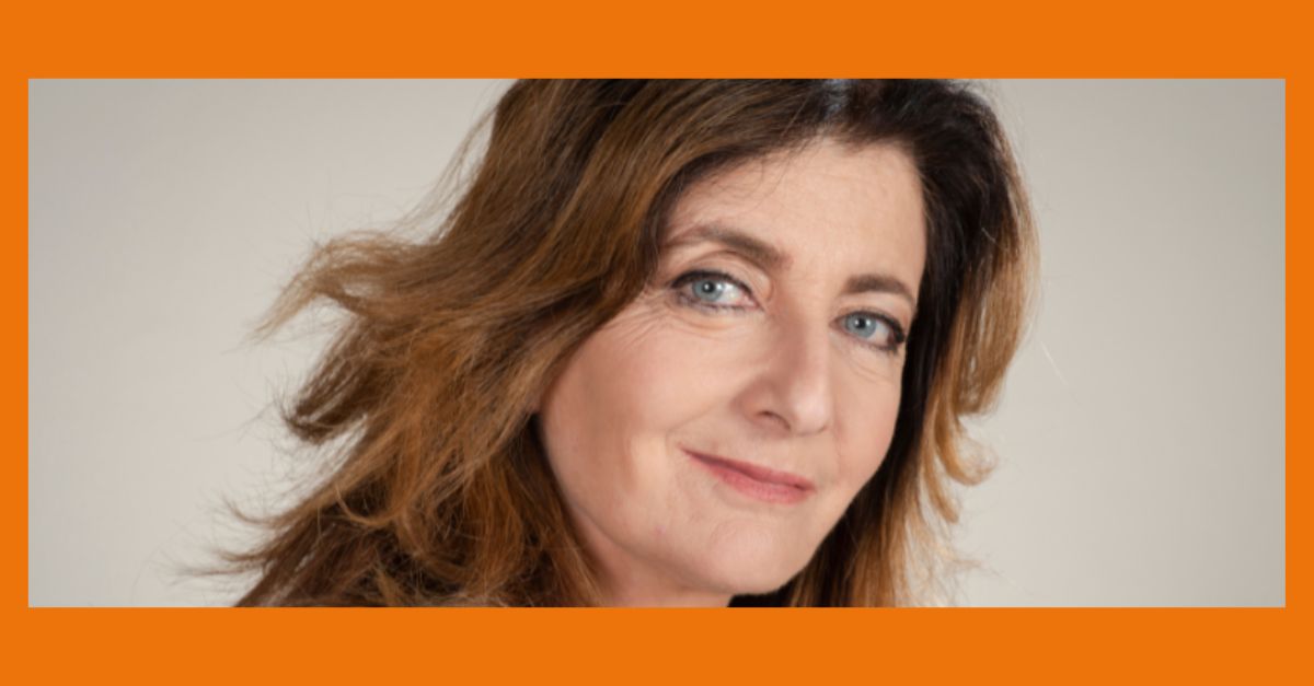 TUTTO QUELLO CHE LE DONNE (NON) DICONO