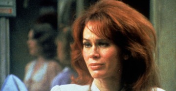 JIMMY DEAN, JIMMY DEAN