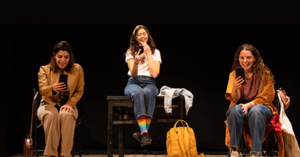 CAFFE’ AMMORE E ‘PUCUNDRIA