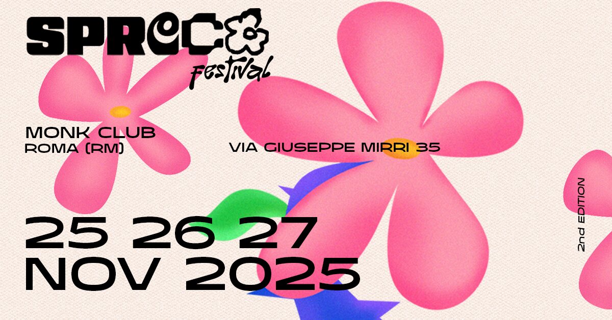 APPUNTAMENTI DEL 26 NOVEMBRE