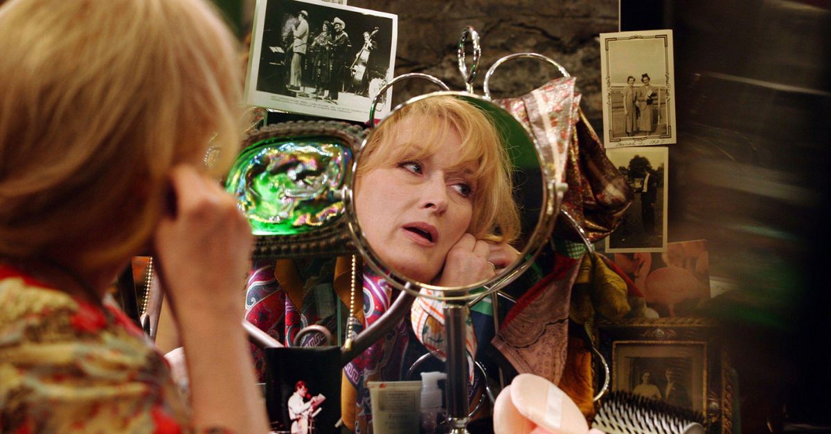 LA FORTUNA DI COOKIE