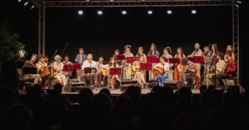 ETNOMUSA – MUSICA ALTRA