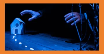 IL PIÙ PICCOLO DI TUTTI