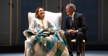 SABATO, DOMENICA E LUNEDÌ