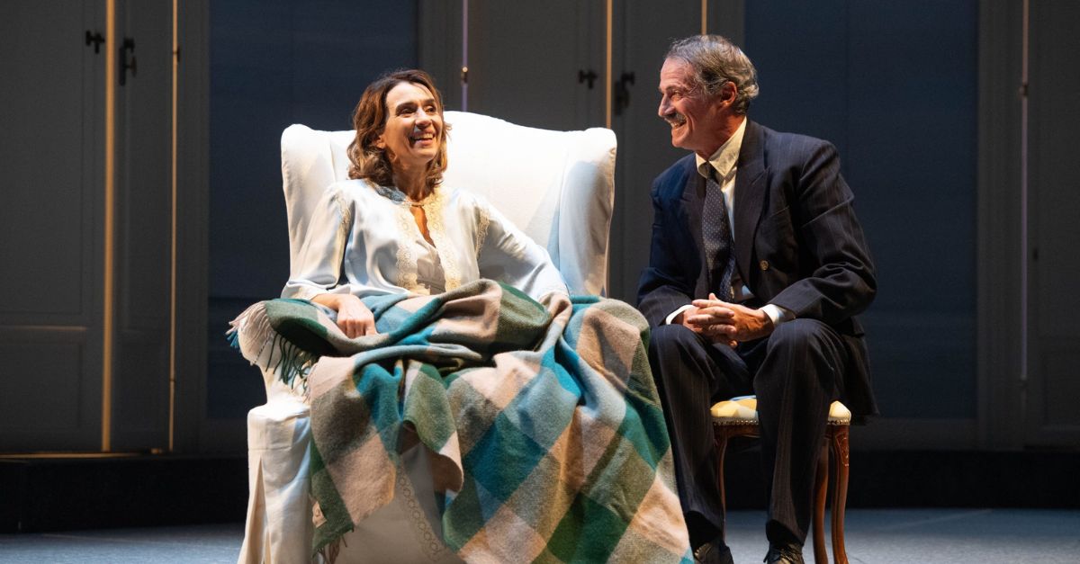 SABATO, DOMENICA E LUNEDÌ