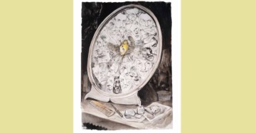 E.D.U.A. – ENCICLOPEDIA DI UN ATTORE