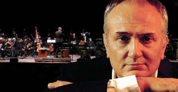 THE BEST OF DISNEY MUSIC