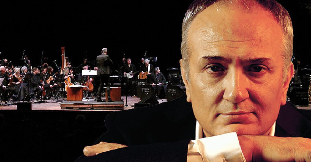 THE BEST OF DISNEY MUSIC