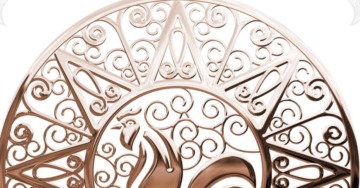 ORCHESTRA POPOLARE DEL SALTARELLO