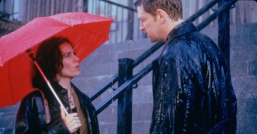 CONFLITTO DI INTERESSI