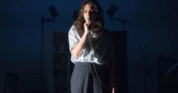 DICK PIC. QUANDO IL CORPO DIVENTA SCHERMO