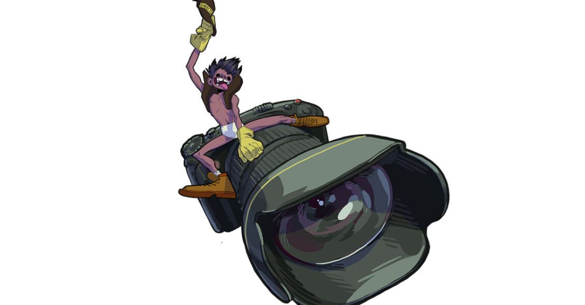 AS FILM FESTIVAL 2025