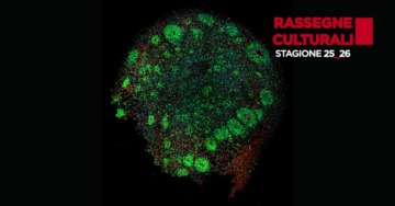 QUANDO LA SCIENZA FA SPETTACOLO: LA SCIENZA, L’ETICA E LA COSCIENZA