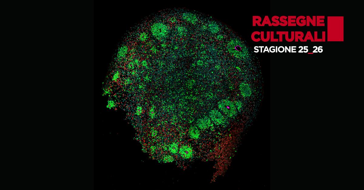 QUANDO LA SCIENZA FA SPETTACOLO: LA SCIENZA, L’ETICA E LA COSCIENZA