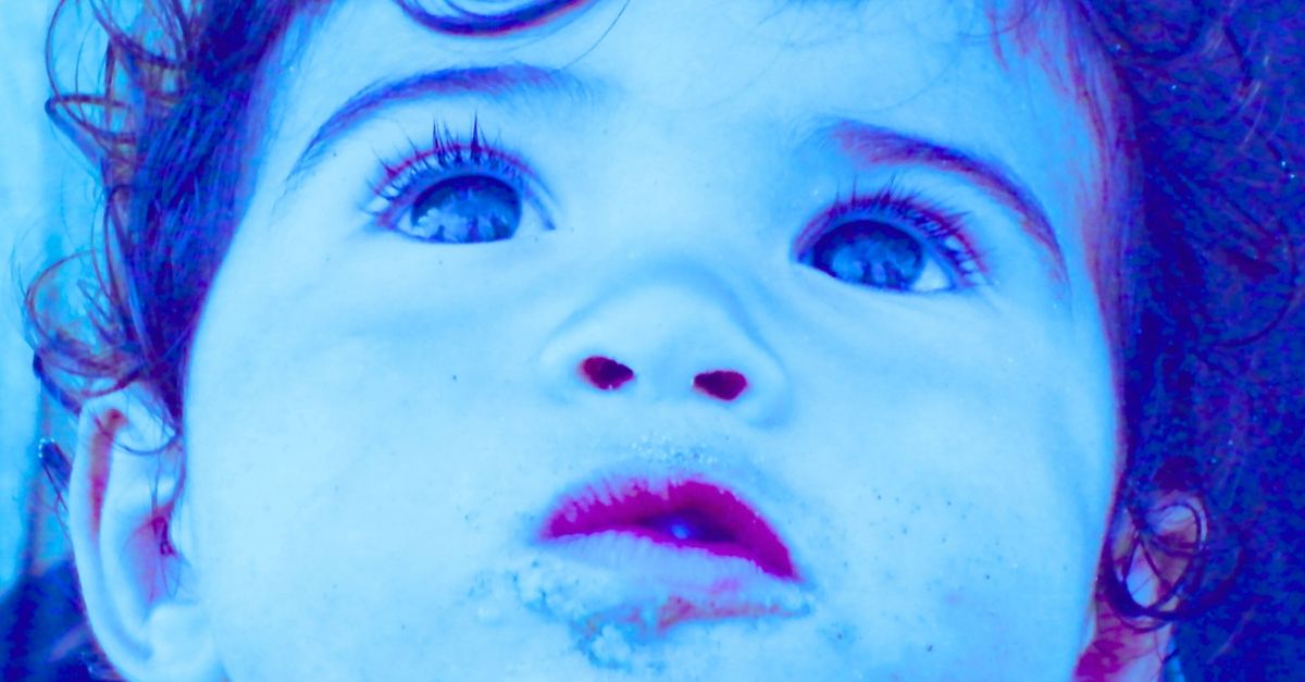 SILVIA GALLERANO E CRISTIAN CERESOLI | “LA RIVOLTA DELLA GIOIA”