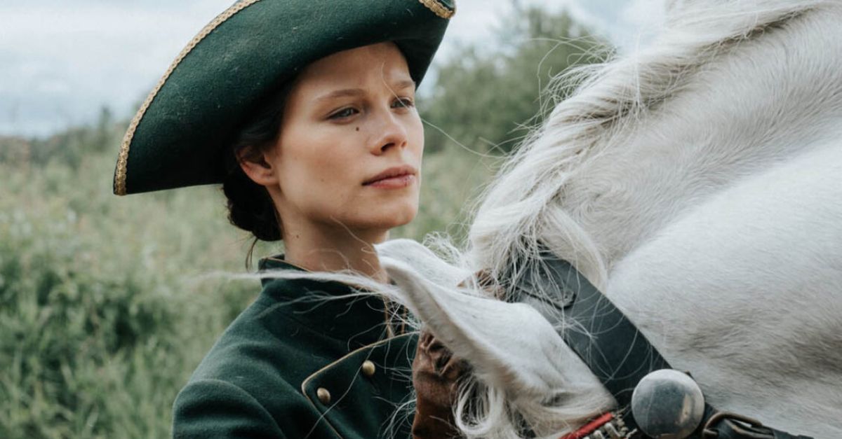 CIAKPOLSKA FILM FESTIVAL