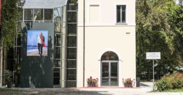 Giornate del cinema romeno 2026