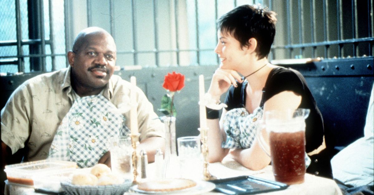 LA FORTUNA DI COOKIE