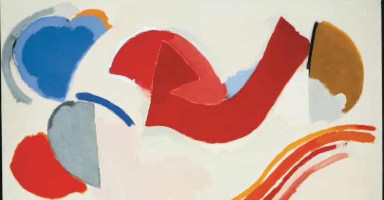 Antonio Scordia. La realtà che diventa visione