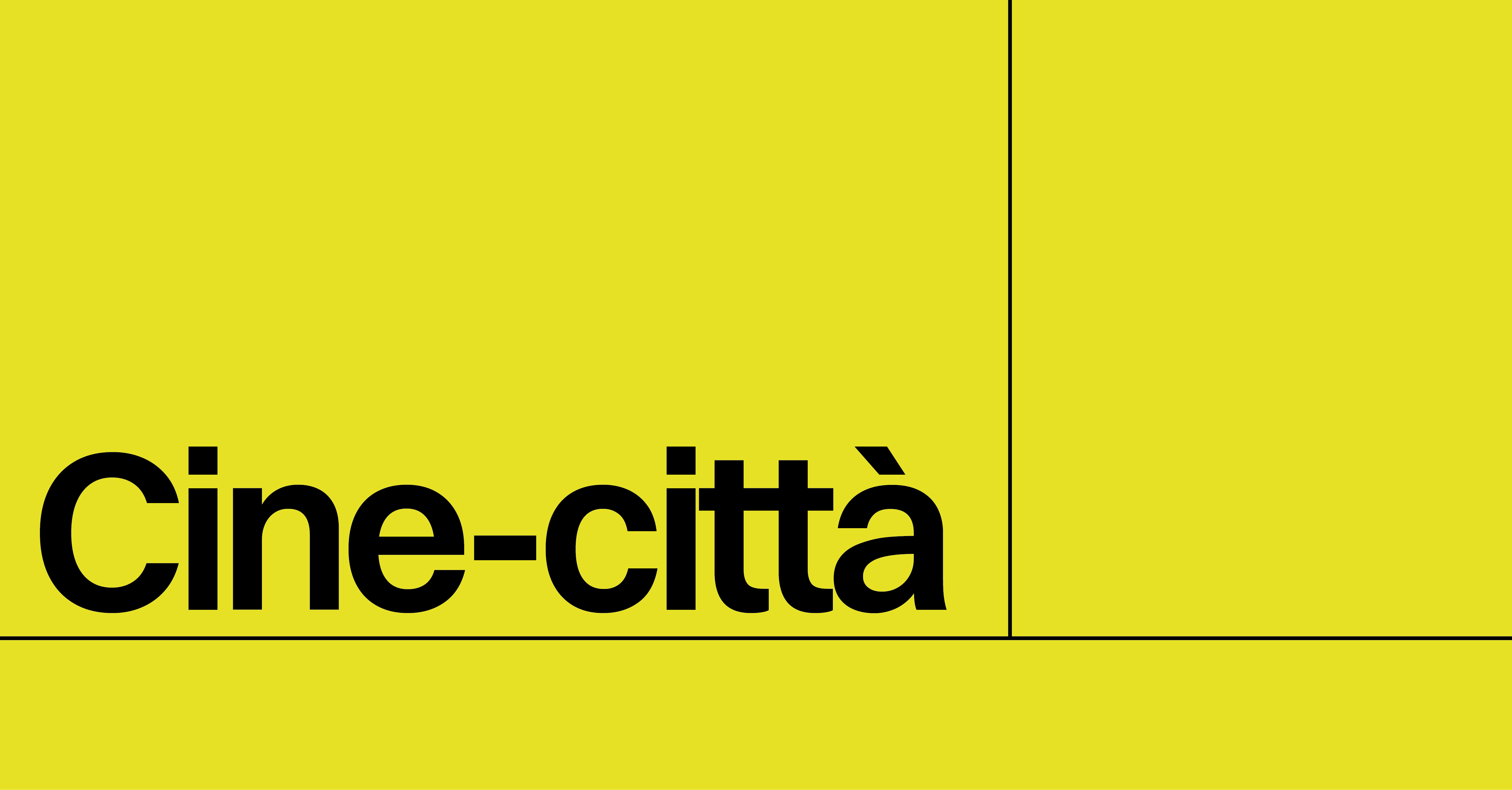 CINE-CITTÀ