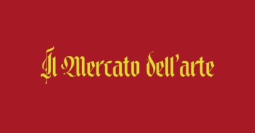 Il mercato dell’arte 2026 | restituzione pubblica