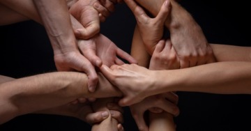 SPETTACOLO GLOSSARIO DI FAMIGLIA