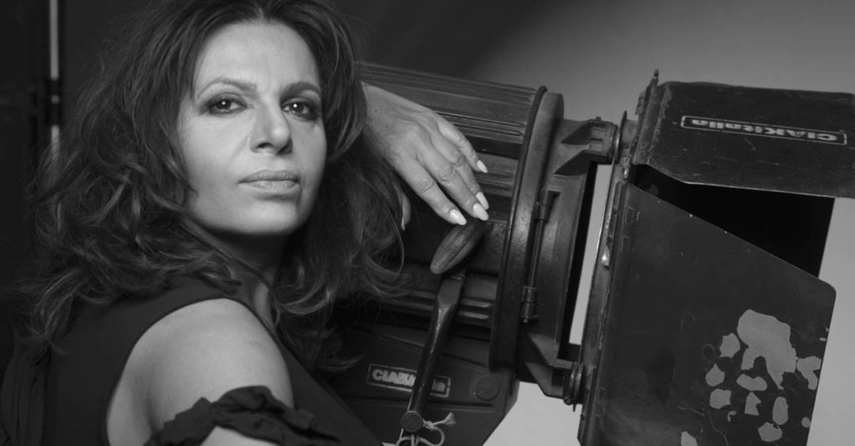 MAMMA ROMA, PASOLINI E GLI ALTRI