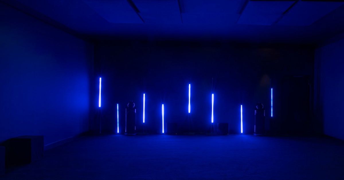 ONE DAY YOU’LL UNDERSTAND. 25 ANNI DA DISSONANZE